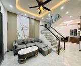 Bán nhà Đại Mỗ 42M 4 Tầng, 4P Ngủ, 30m ô tô đỗ giá nhinh 7 tỷ