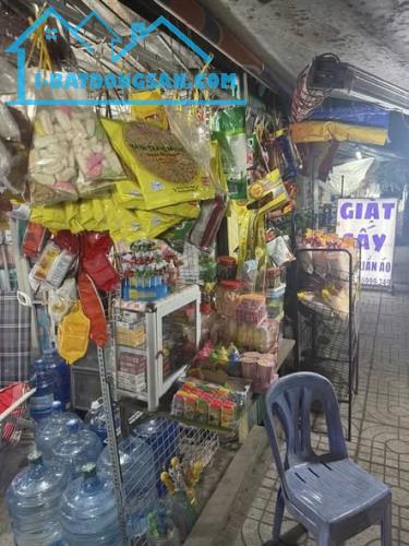 SANG NHƯỢNG QUÁN TẠP HOÁ - VỊ TRÍ ĐẸP TẠI NHÀ BÈ - 2