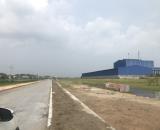 Chuyển nhượng khu công nghiệp Đại An – Hải Dương, 40.000m2
