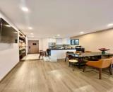 Bán căn 2N, 2VS, dt 81m CC The Park Home - Cầu Giấy. Giá 8.9 tỷ - sổ đỏ cc - 0974.687037