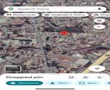 Chủ kẹt bank Bán lô đất đường Bà Giang, An Bình, Dĩ An, Bình Dương - TP. HCM