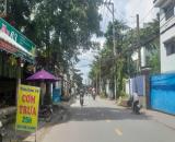 NHÀ TÔ NGỌC VÂN 99M2- NHỈNH 4 TỶ - THẠNH XUÂN - QUẬN 12