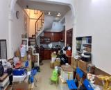 HÀO NAM-ĐỐNG ĐA-NHÀ DÂN XÂY-MẶT NGÕ- 5 TẦNG-DT 30M2-MT 3.6M-GIÁ 9 TỶ