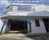 BÁN NHÀ 2 TẦNG MÊ ĐÚC 3 PHÒNG NGỦ HẺM VŨ LĂNG – KHU ĐÔ THỊ VCN PHƯỚC HẢI, NAM NHA TRANG –