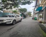 Chủ bán Lô Đất Trống Full Thổ, 58m2, Ngang 4,1m Hẻm Xe Hơi Gần Đỗ Xuân Hợp Phước Long A