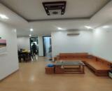 Bán gấp nhà yên nghĩa Hà Đông 45m ,giá 6tỷ