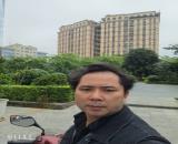 CẦN BÁN GẤP CHUNG CƯ CAO CẤP TÂN HOÀNG MINH HOÀNG CẦU DT142m2 3PN