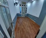 Chính chủ cần bán nhà Tây Sơn,40m2,Mặt tiền Miên Man,Kinh Doanh,Sầm Uất Ngày đêm