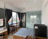 🏠 BÁN NHÀ  197 TRẦN PHÚ 84M2 –7T - 30 PHÒNG - THU 135TR/TH- GIÁ 25 TỶ 📞 Hằng Mini