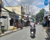 🌟 NHÀ BÁN TÔ NGỌC VÂN 91M2 - CHỈ 4.5 TỶ – GẦN UBND & CHỢ THẠNH XUÂN