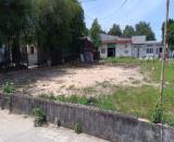 Lô đất đẹp HXH Tân Hiệp 10 , HM 110m2 .Giá rẻ chỉ  2.55 tỷ (TL)