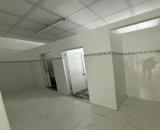 Nhà 1 Trệt 1 Lầu Mặt Tiền đường Nguyễn Văn Tư,4 Phòng Ngủ