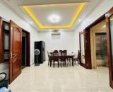 NHÀ 83M2*5T THỊNH LIỆT, NGÕ Ô TÔ, 5 PHÒNG NGỦ, 19,4 TỶ