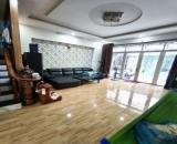 Bán nhà Đồ Chiểu vị trí đẹp, gần biển