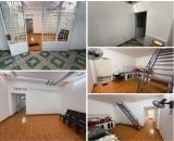 Bán nhà đường Ba Cu Hẻm đasu ( phường 4 củ ) Trung Tâm Vũng Tàu