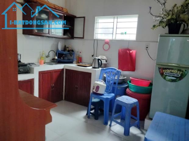 BÁN ĐẤT ĐÔNG NGẠC - 100M - MẶT TIỀN 5M - NGÕ THÔNG Ô TÔ