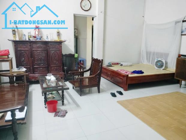 BÁN ĐẤT ĐÔNG NGẠC - 100M - MẶT TIỀN 5M - NGÕ THÔNG Ô TÔ - 1