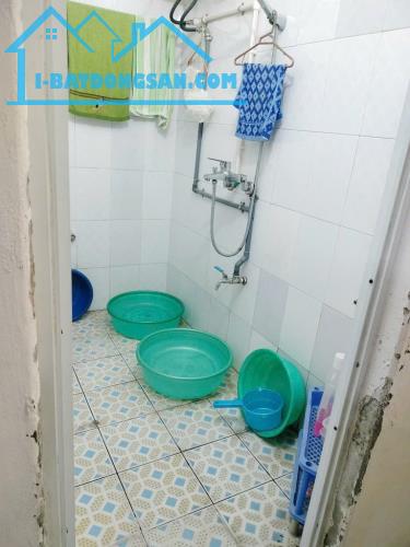 BÁN ĐẤT ĐÔNG NGẠC - 100M - MẶT TIỀN 5M - NGÕ THÔNG Ô TÔ - 2