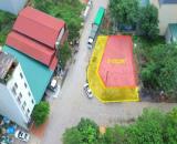 SIÊU PHẨM 213M2 THỊ TRẤN NHƯ QUỲNH, VĂN LÂM, HƯNG YÊN