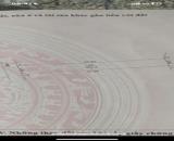 200m2 ĐẤT VẬT LẠI BA VÌ RẺ CHO VUÔNG NHƯ BÁNH TRƯNG OTO VÀO NHÀ  CHO AI NHANH TAY