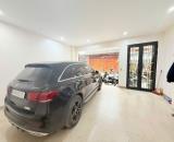 NHA SĨ BÁN NHÀ PHƯƠNG MAI 73,5M2*8T, GARA RỘNG, 14 PHÒNG NGỦ