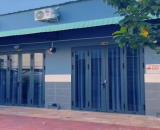 59. Cho thuê PHÒNG MẶT TIỀN ĐỐI DIỆN TRƯỜNG HỌC HƯNG PHÚ KINH DOANH THUẬN TIỆN