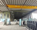 CHO THUÊ KHO XƯỞNG TẠI LONG THÀNH, ĐỒNG NAI