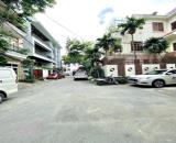 Bán nhà 2 Mặt tiền Yên Thế 63m2 hẻm xe hơi 8m– Giá 14,6 Tỷ tl.