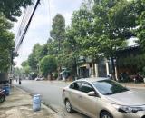 Bán nhà MẶT TIỀN Kinh Doanh ngày đêm,đường 20M,vỉ hè cực ĐẸP,chỉ 50tr/m2