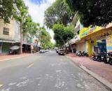 Bán nhà Mặt Tiền đường Hoàng Văn Thụ, P.7,
