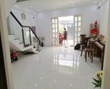 NHÀ ĐẸP - HBC - 150M2 - NHỈNH 12 TỶ