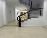 Chủ Nhà Cần Tiền Cần Bán Gấp Căn Nhà Full NT Ở Vạn Phúc.Ô Tô Đỗ Gần.Gía 7.96Tỷ Có TL