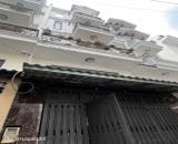 Cho thuê nhà Dương Quảng Hàm, Gò Vấp 23triệu/tháng