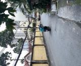 RẤT GẤP BÁN NHÀ TRUNG TÂM CAO THẮNG THÔNG CMT8 – GIÁ CHỈ NHỈNH 5TỶ