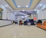 NHÀ ĐẸP Ở NGAY - CHO THUÊ 10TR/TH, GẦN 70M2, HXH ĐỖ CỬA NGAY LINH XUÂN THỦ ĐỨC - 4,45 tỷ