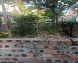 Bán đất  Bắc Từ Liêm, 45m2, phân lô, ô tô,  5tỷ.