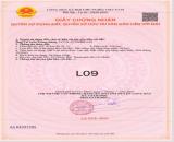 HÀNG SIÊU F0 CẦN BÁN GẤP 130M2 CHỈ VỚI 1TY390 NGAY TRUNG TÂM PHƯỚC HẢI BRVT .