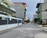 💥💥ĐẤT HIẾM - PHÚC THỊNH ( NAM HỒNG CŨ ) GIÁ ĐẸP NHẤT PHÂN KHÚC💥💥💥  👉Đất đẹp vị trí t