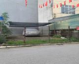 Bán Đất Thuỵ Phương Đông Ngạc Phân Lô Sát Trường THCS Cạnh Hồ. Dt: 90m MT 7m. Giá 15 Tỷ