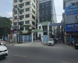 Cần Bán Gấp Căn Nhà Dân Xây Kiên Cố Ở Phúc La,HĐ,Đường Ô Tô Tránh.Gía 16.8Tỷ Có TL