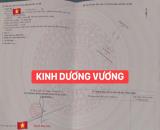 BÁN ĐẤT MT ĐƯỜNG 15m KINH DƯƠNG VƯƠNG-P.HOÀ KHÁNH-TP ĐÀ NẴNG