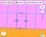 Bán nhà ngay đối diện công an TP Biên Hòa và KDC Tân Phong