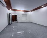 40 m2 - Nguyễn văn cừ - nhỉnh 3  - sổ đỏ - full nội thất