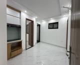 CĂN HỘ CCMN THỤY KHUÊ DT 48M 2 NGỦ GIÁ 2,260 TỶ,NGÕ NÔNG,GẦN PHỐ.GẦN HỒ TÂY.PCCC ĐẦY ĐỦ