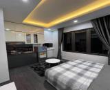 TÒA CĂN HỘ 13 PHÒNG TRUNG TÂM BA ĐÌNH - LÔ GÓC NHIỀU THOÁNG - MẶT TIỀN BỀ THẾ - NGÕ THÔNG