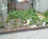 Bán Đất Thuỵ Phương Đông Ngạc Gần Chợ Vẽ Hồ Sình Thái Ô Tránh 89m Mt 7m. Giá 15 tỷ