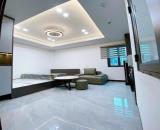 Cơ hội đầu tư: Nhà Phú Đô 61m² 6T, Ở + cho thuê, thu nhập ổn định, giá 14,8 tỷ