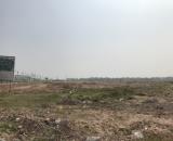 Chuyển nhượng  6.000m2 đất cụm công nghiệp Hữu Lũng – Lạng Sơn, đất trả tiền 1 lần.