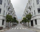 Nhà 5 tầng KDT lê quý đôn kéo dài tp.thái bình đón đầu đại đô thị phía nam tp Thái Bình