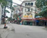 BÁN NHÀ MẶT ĐƯỜNG TRUNG TÂM HOÀNG MAI, 35M,6 TẦNG, THANG MÁY, Ô TÔ TRÁNH, KINH DOANH